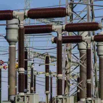 Jāveicina ilgtspējīga enerģijas izmantošana
