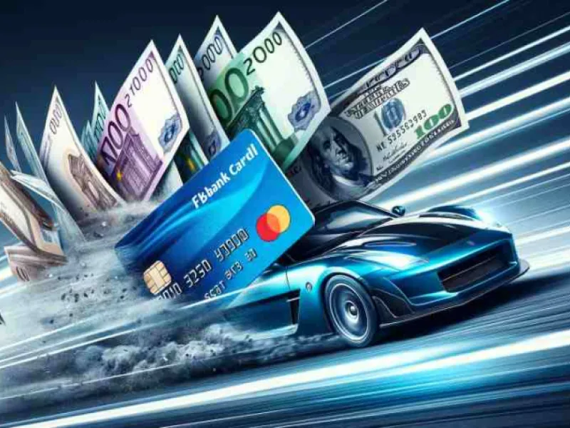 Zibmaksājumu regula – bankām jauni pienākumi