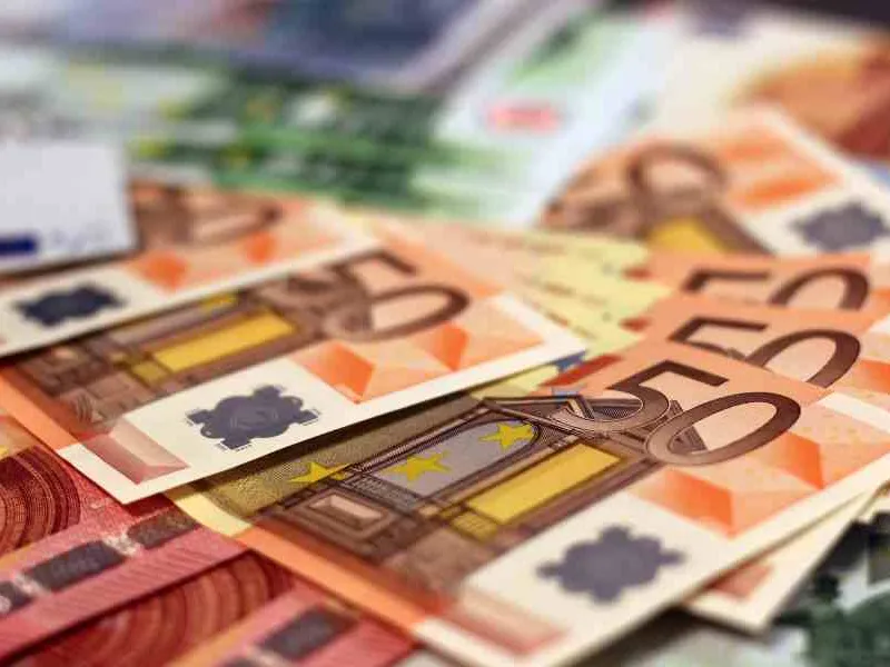 Pieejams finansējums inovācijām un pētniecībai