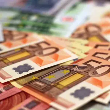 Pieejams finansējums inovācijām un pētniecībai