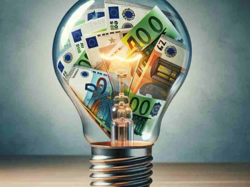 Tapis plāns izaicinājumu pārvarēšanai finanšu nozarē