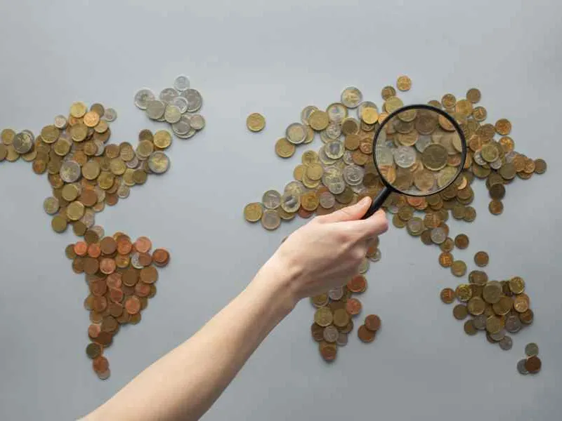 Sagatavots Ilgtspējas informācijas atklāšanas likumprojekts