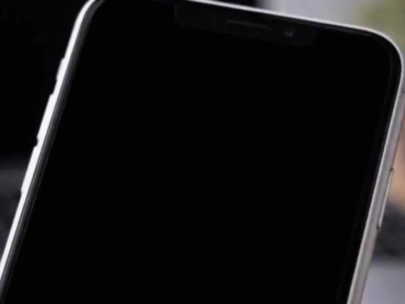 Реализован Smart-ID+ с существенными улучшениями проверки подлинности