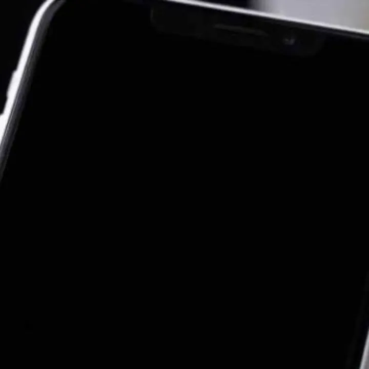 Реализован Smart-ID+ с существенными улучшениями проверки подлинности