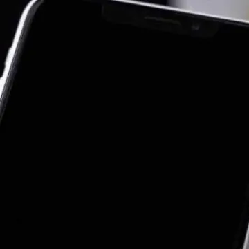 Реализован Smart-ID+ с существенными улучшениями проверки подлинности