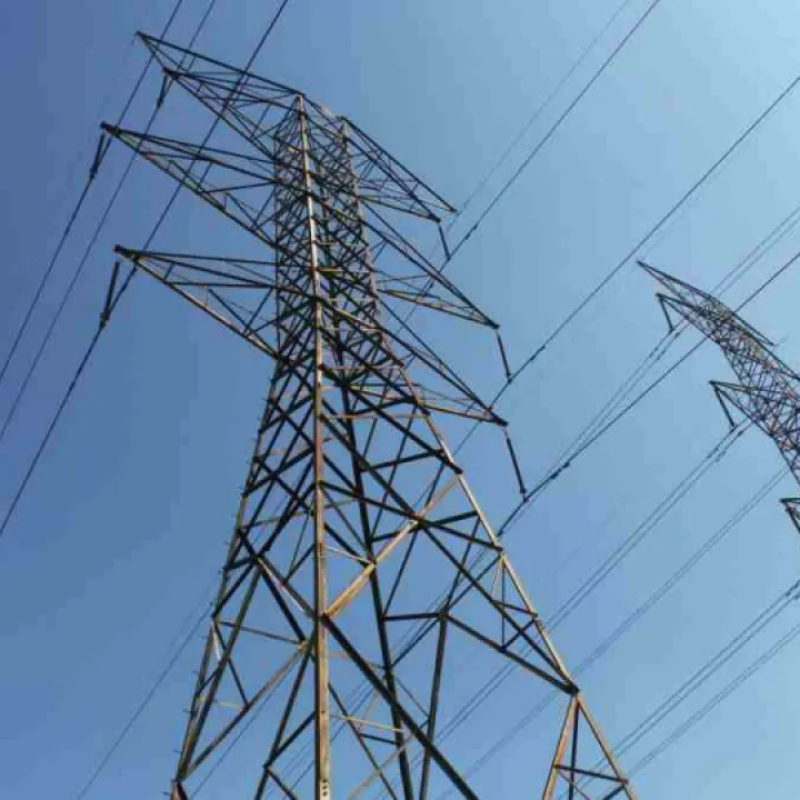 Sākusies pieteikšanās energoefektivitātes grantiem
