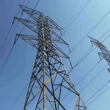 Sākusies pieteikšanās energoefektivitātes grantiem