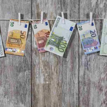 ALTUM ievērojami samazina nodrošinājuma prasības uzņēmumu kreditēšanā