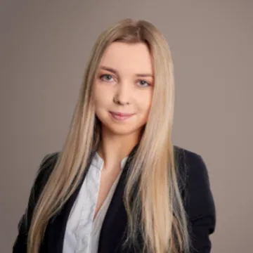 Ревизия – формальная обязанность или инструмент развития?