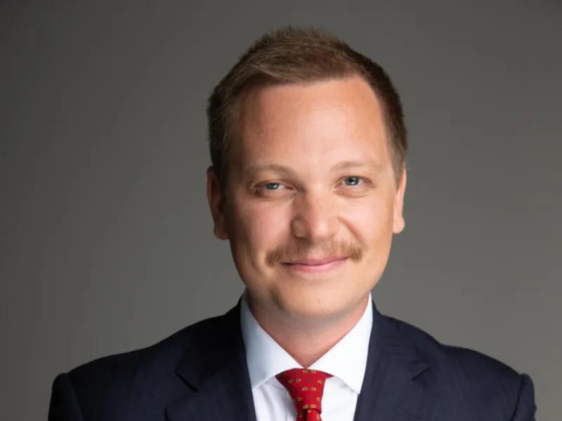 Ar konkurences pārkāpumu izmeklēšanu saistītie grozījumi ir sasteigti