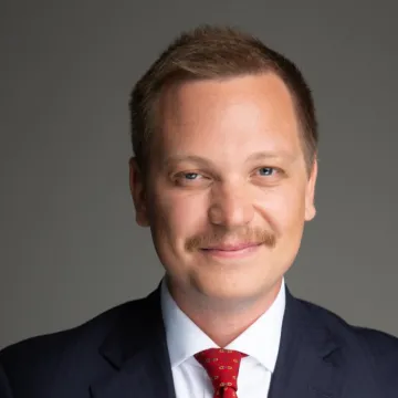 Ar konkurences pārkāpumu izmeklēšanu saistītie grozījumi ir sasteigti