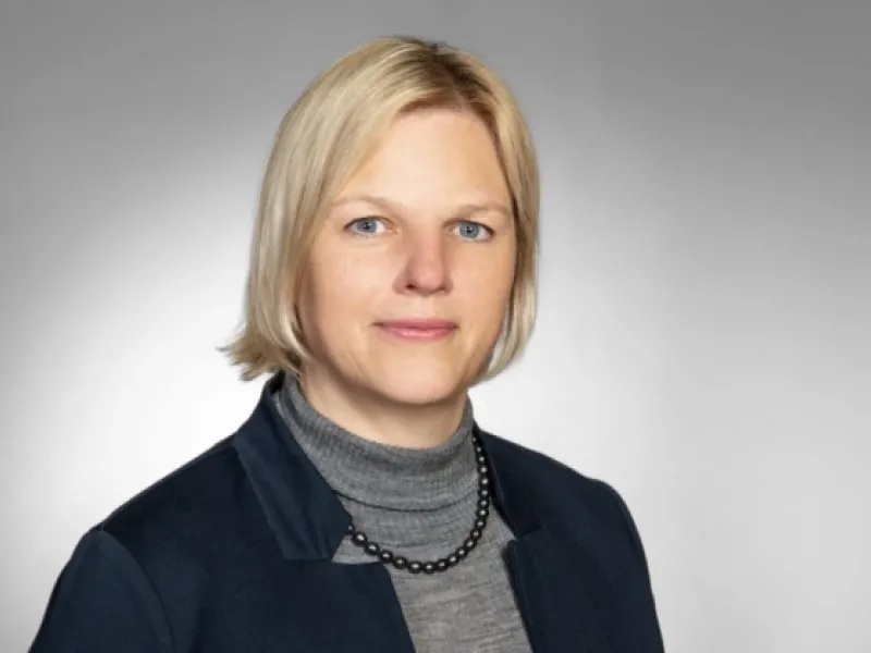 Senāta un Eiropas Savienības tiesu nolēmumi – kā pielietot?
