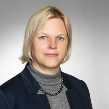 Senāta un Eiropas Savienības tiesu nolēmumi – kā pielietot?