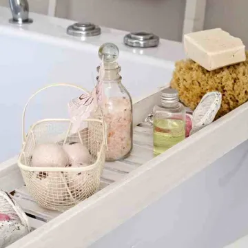 Kosmētikas līdzekļu ražotāju pienākumi