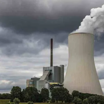 Uzņēmējdarbības publisko infrastruktūru attīstīšanai piešķirs 133,11 milj. eiro