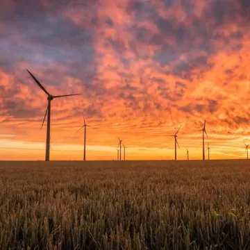 Par 36% palielinājies “zaļās” enerģijas izcelsmes apliecinājumu skaits