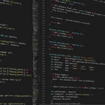 GitLab kritiskas ievainojamības