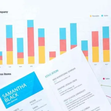 Statistikas gada pārskatus varēs sākt iesniegt no 2024.gada 1.februāra