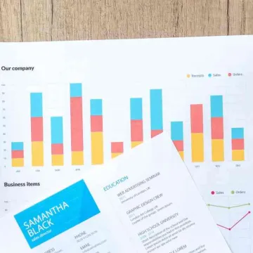 Statistikas gada pārskatus varēs sākt iesniegt no 2024.gada 1.februāra
