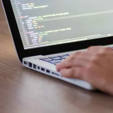 Kritiskas ievainojamības Ivanti programmatūrā Ivanti Connect Secure un Ivanti Policy Secure