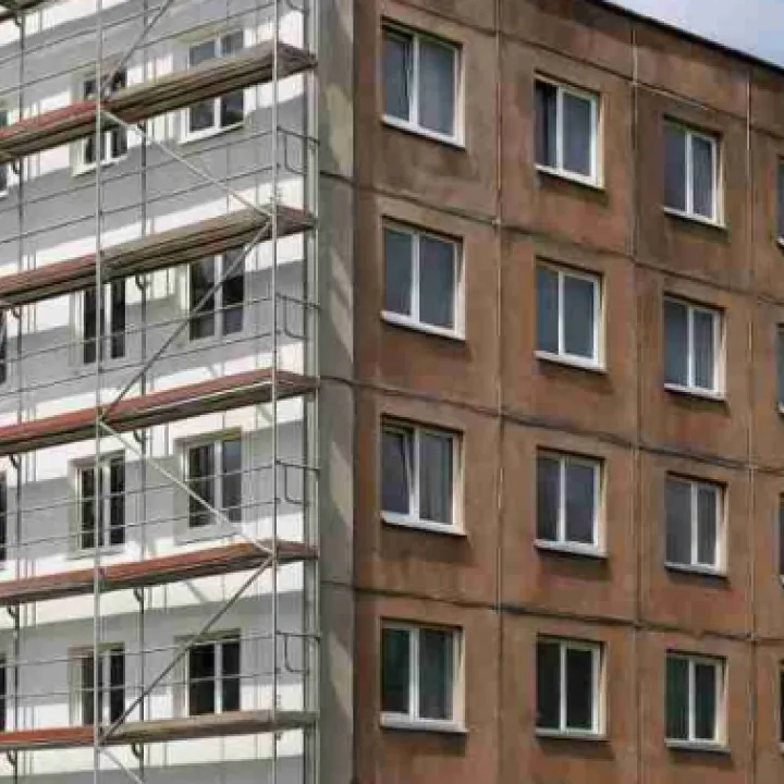 Kopīpašuma strīdu risināšanas kārtība būs skaidrāka
