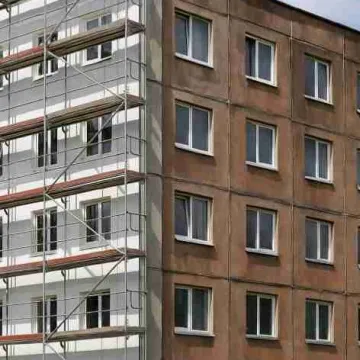Kopīpašuma strīdu risināšanas kārtība būs skaidrāka