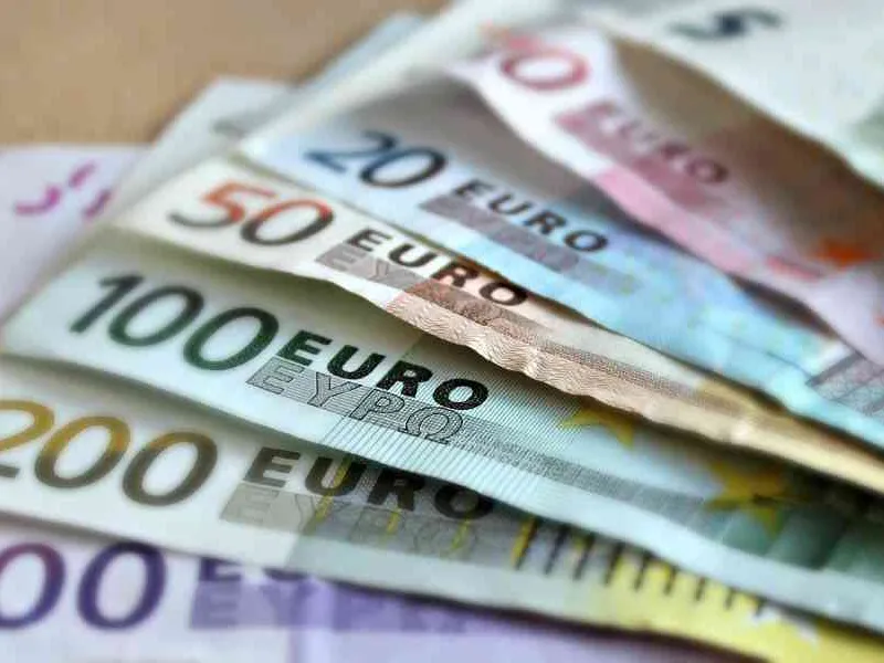 Pieejams finansējums platjoslas infrastruktūras attīstīšanai