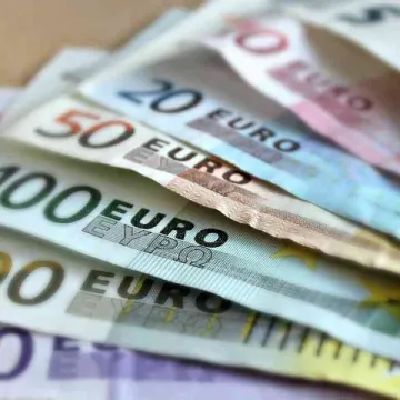 Pieejams finansējums platjoslas infrastruktūras attīstīšanai