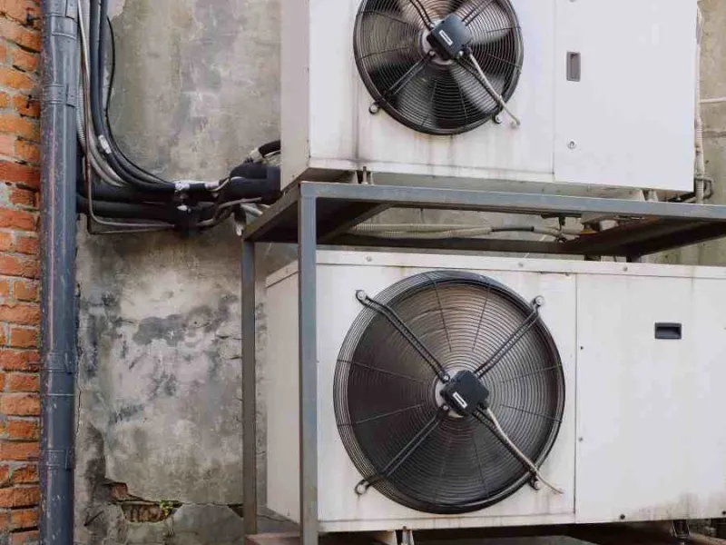 ES plāno aizliegt F-gāzu izmantošanu elektroenerģijas nozarē – ko tas nozīmēs uzņēmējdarbībai?