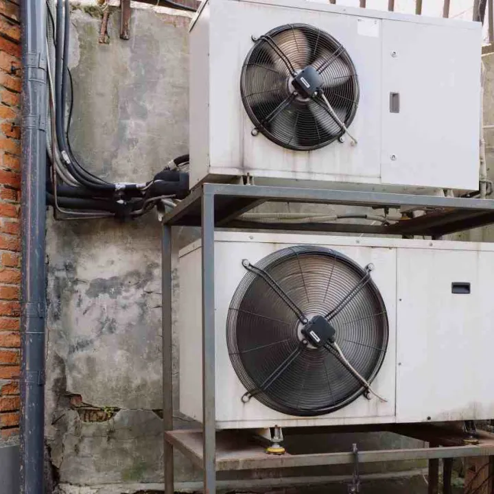 ES plāno aizliegt F-gāzu izmantošanu elektroenerģijas nozarē – ko tas nozīmēs uzņēmējdarbībai?