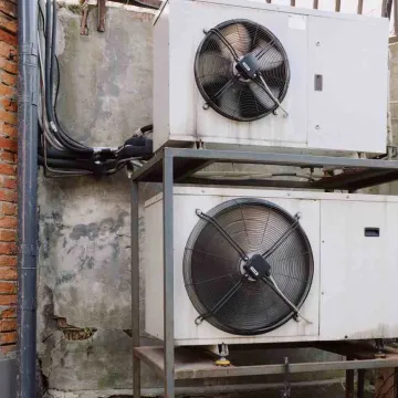 ES plāno aizliegt F-gāzu izmantošanu elektroenerģijas nozarē – ko tas nozīmēs uzņēmējdarbībai?