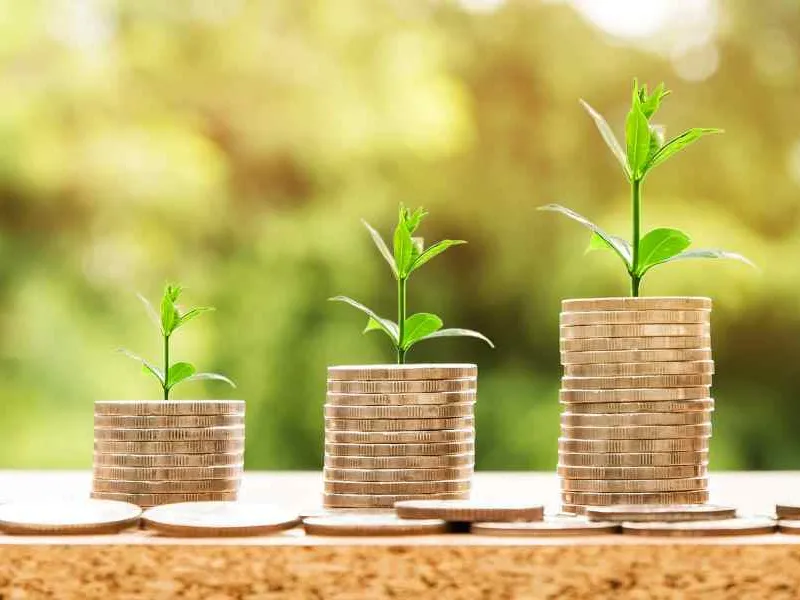 MVU un mikrouzņēmumiem būs pieejami aizdevumi investīcijām un apgrozāmiem līdzekļiem
