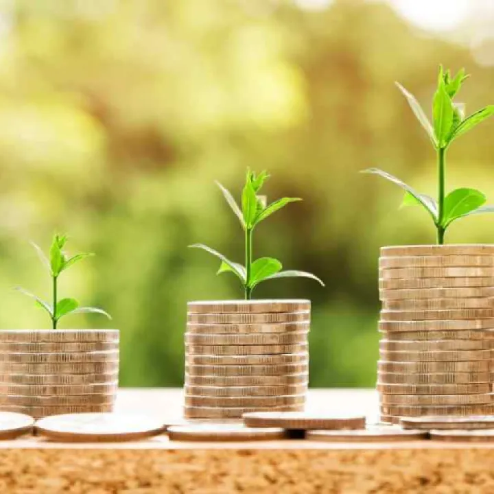 MVU un mikrouzņēmumiem būs pieejami aizdevumi investīcijām un apgrozāmiem līdzekļiem