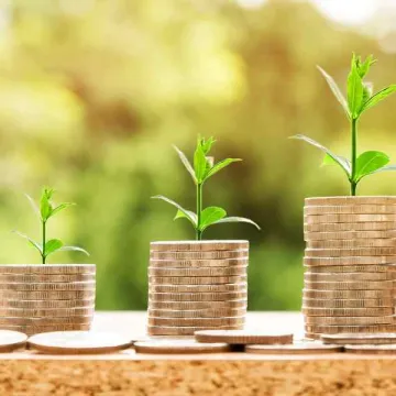 MVU un mikrouzņēmumiem būs pieejami aizdevumi investīcijām un apgrozāmiem līdzekļiem