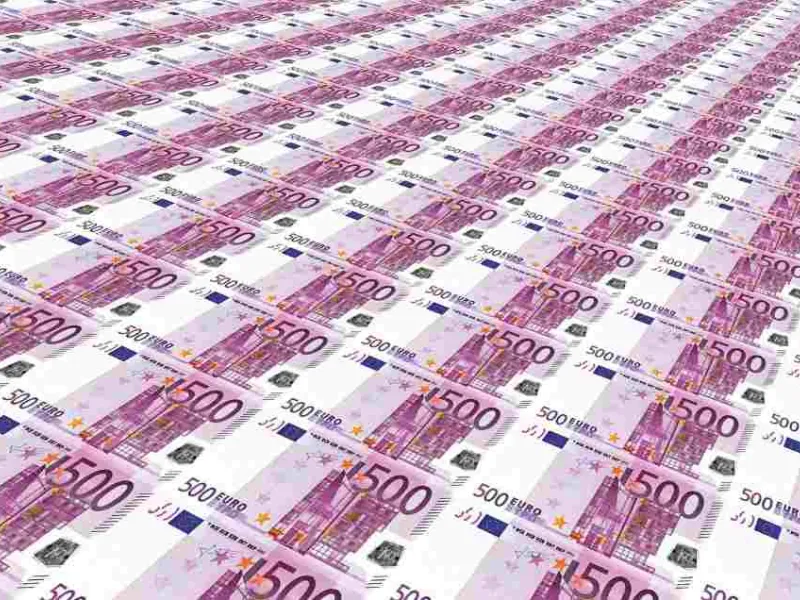 Simtiem miljonu vērtās programmas Latvijas uzņēmēju atbalstam 2024.gadā
