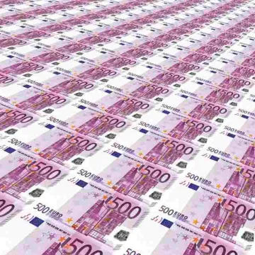 Simtiem miljonu vērtās programmas Latvijas uzņēmēju atbalstam 2024.gadā