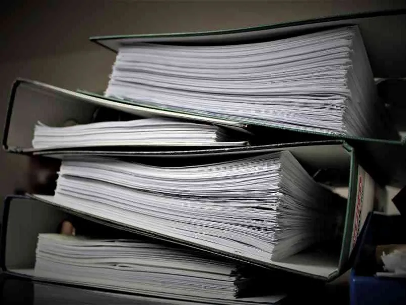 AS statūtu grozījumu un reorganizācijas reģistrācija no 2024. gada 1.janvāra