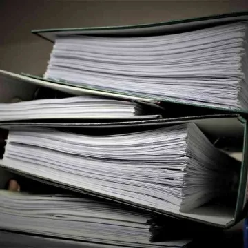 AS statūtu grozījumu un reorganizācijas reģistrācija no 2024. gada 1.janvāra