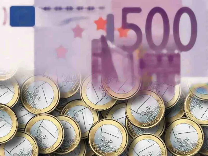 Neveiks piedziņu no kompensācijas hipotekāro kredītu ņēmējiem