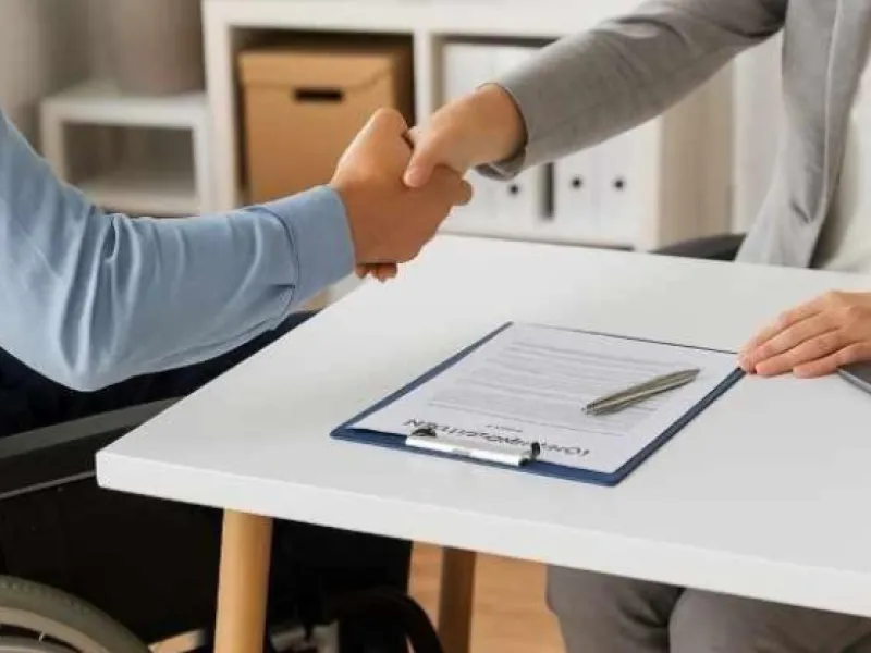 Sociālie uzņēmumi darbiekārtošanas pakalpojumus sniegs bez licences