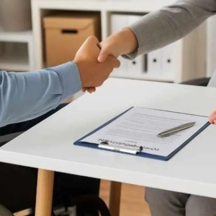 Sociālie uzņēmumi darbiekārtošanas pakalpojumus sniegs bez licences