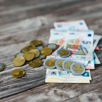 Освобожденные от ПНН доходы и необлагаемый минимум для плательщика НМП