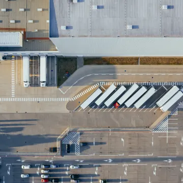 KP soda LTAB par nepamatotu iestāšanās maksu dalībai biedrībā