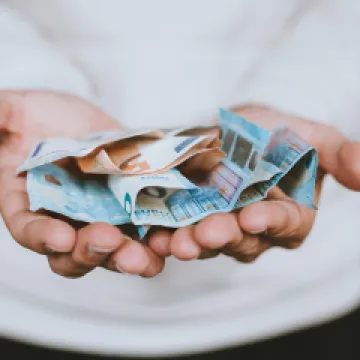 Pieejama jauna nodokļu maksātāju reitinga sistēma