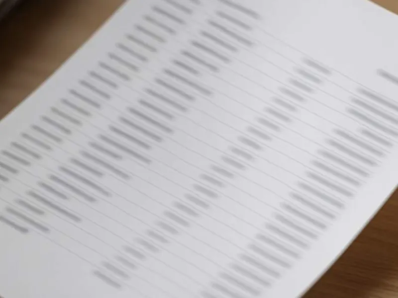 Precizēta kārtība informācijas apmaiņai par nerezidentu finanšu kontiem