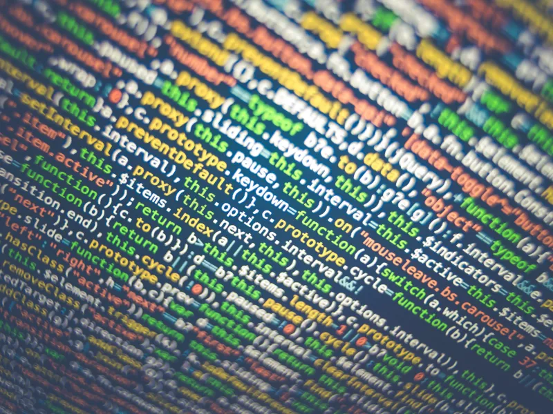KP ir tiesīga izņemt no elektroniskās informācijas nesējiem arī fizisko personu datus