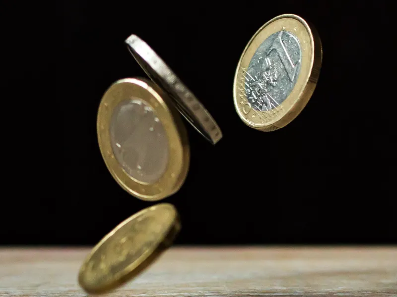Iesniegumu nodokļu samaksas pagarinājumam var iesniegt piecu darbdienu laikā