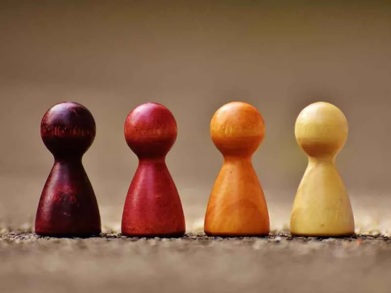 Sociālais uzņēmums – bizness vai fanātisms?