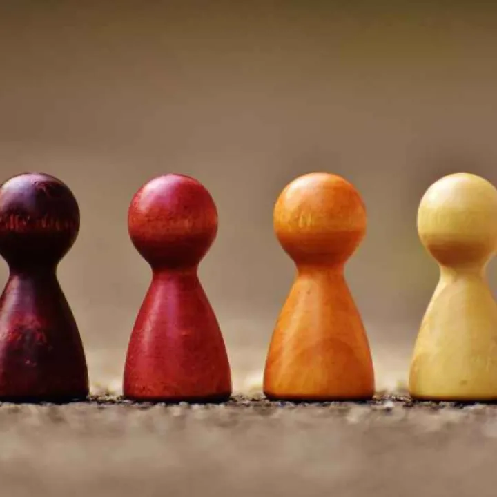 Sociālais uzņēmums – bizness vai fanātisms?
