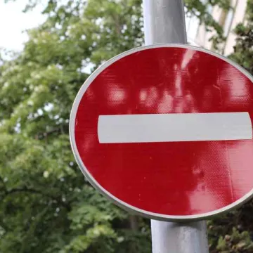 e-CSDD jauns e-pakalpojums – elektroniskās caurlaides reģistrēšana